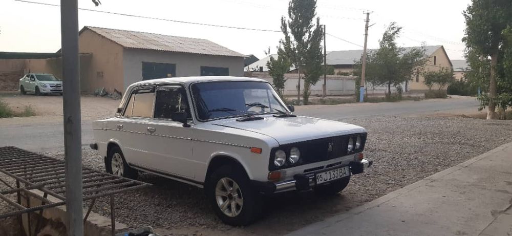 Жигули сотилади,