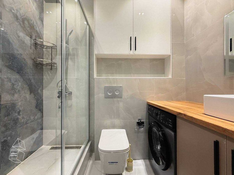 Сдаётся Аренда Яккасарай ЖК Luminar House Орен-Piramit Tover