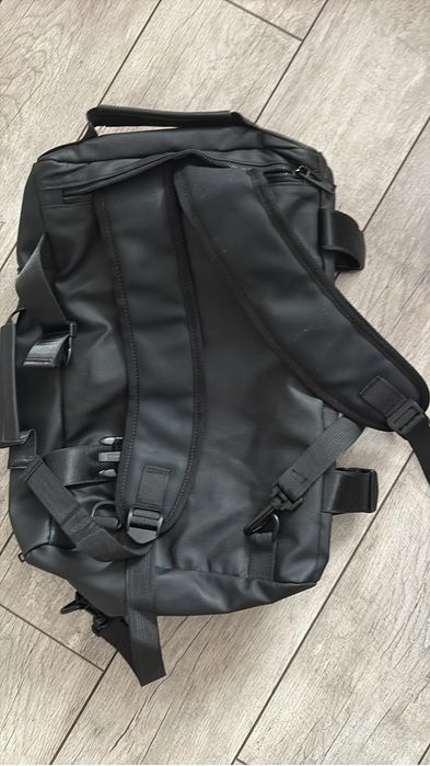 сумка для ноутбука или документов