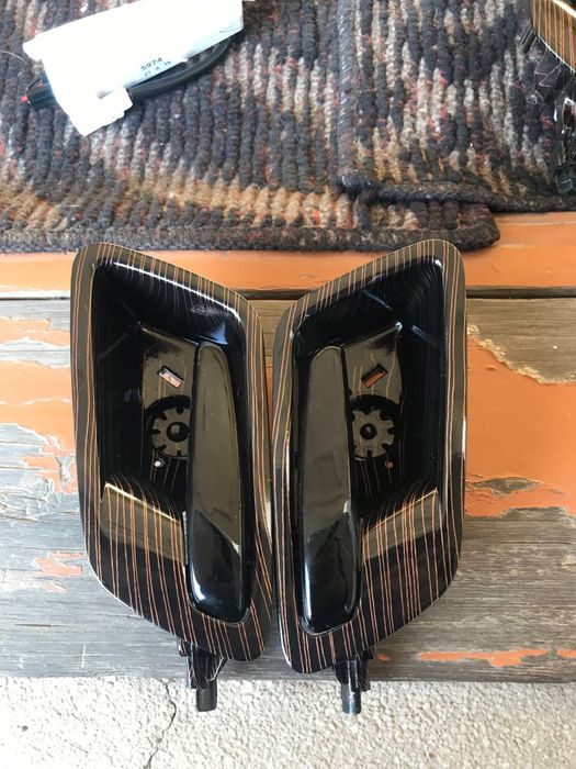 akvapirint cobalt onix malibu captva gentra