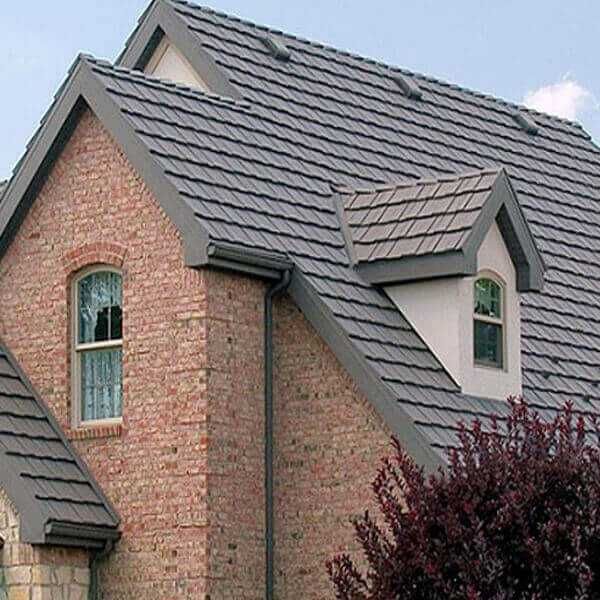 Echipa dulgheri montatori de acoperis - reparatii acoperisuri