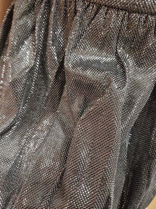 Нова рокля Mango