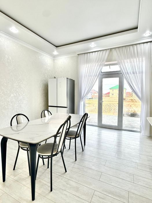 Продам частный дом в Кызылжар2