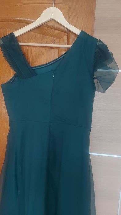 Rochie de ocazie