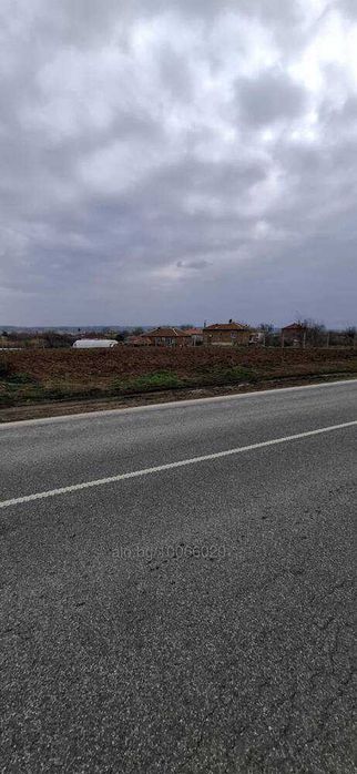 Продава се Парцел в с. Селци, Област Пловдив - 1200 кв.м за 21 €/кв.м - Снимка #2