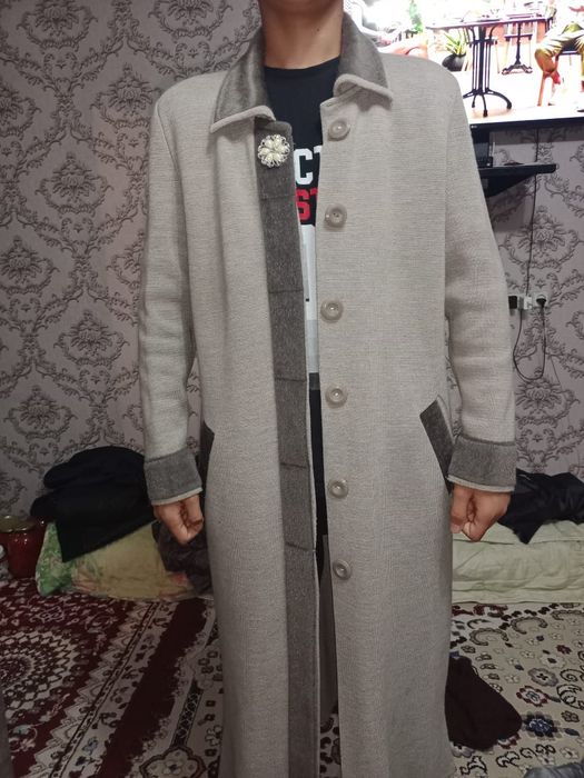 Продам вещи дешево