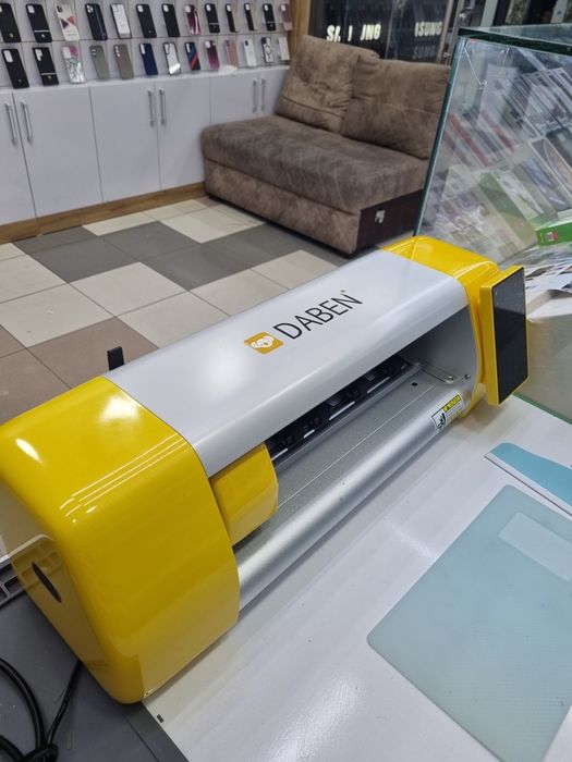 Бронеплёнка новый