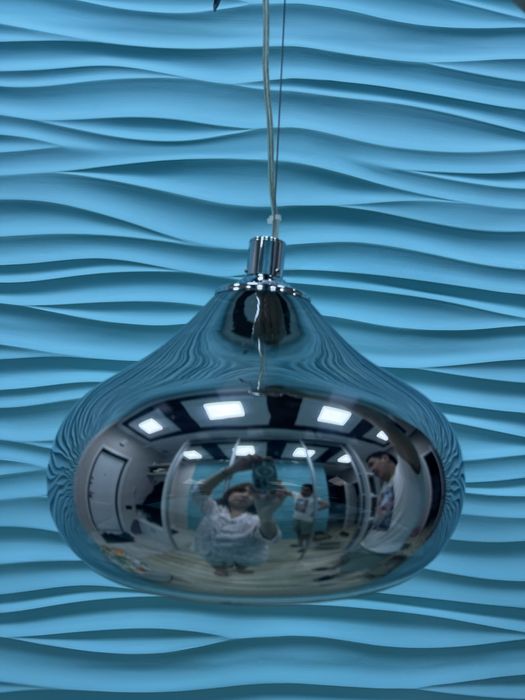 Люстры для комнат