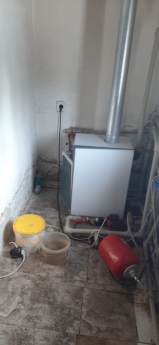 Продам  дом по вер