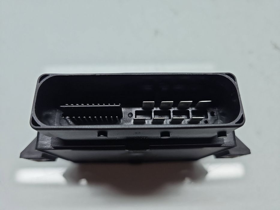 Calculator frana de mana Mercedes Clasa A (W176) [Fabr 2012-2018] A246
