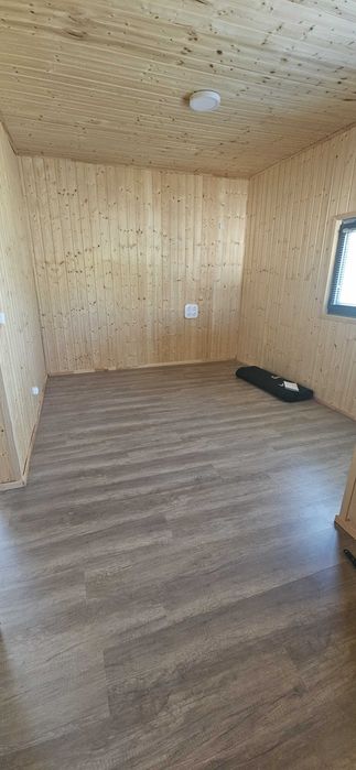 Продавам Ексклузивно Ново бунгало до плаж „Корал“ – Вашият личен оазис на лукс и природа