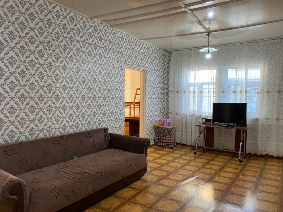 НедвижемостьПродажа домов