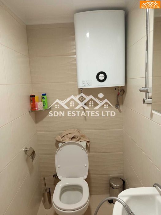 Продава се Парцел в с. Бузовград, Област Стара Загора - 723 кв.м за 117 €/кв.м - Снимка #6