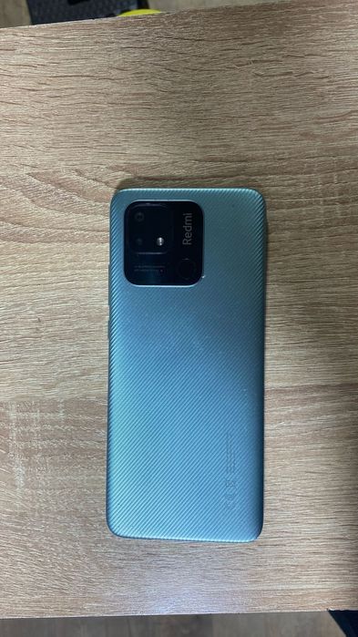 Редми 10 С меняю на 11 айфон