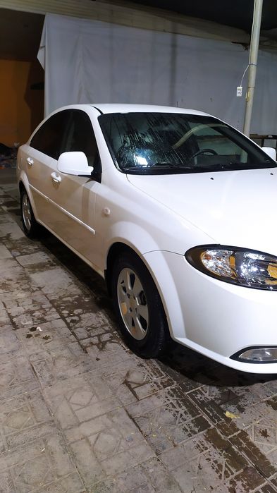 Жентра сотилади 2020г 120млн