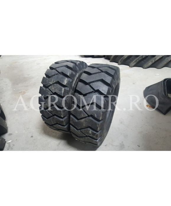 ANVELOPA 21X8-9 BKT PL801 14PR TT