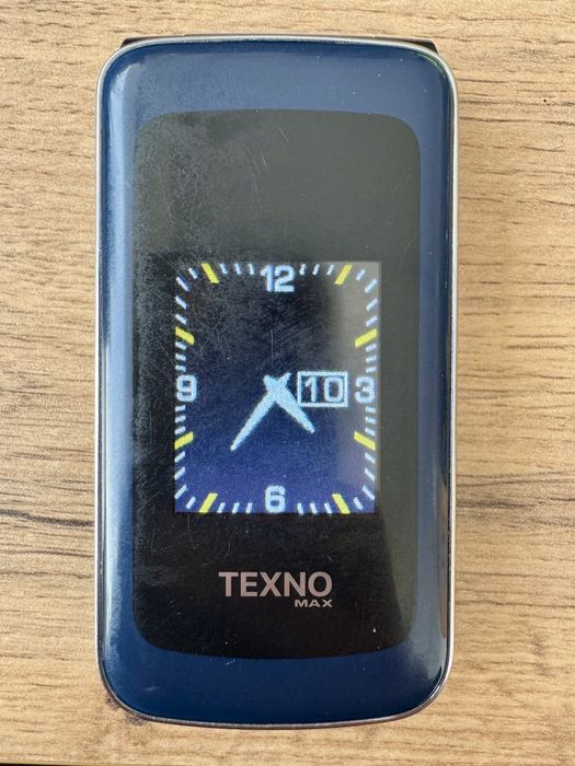 Обмен, планшет+легушка телефон