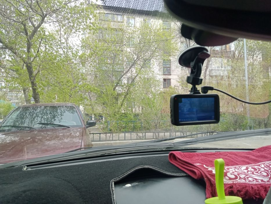 Тойота авенсис рестайлинг