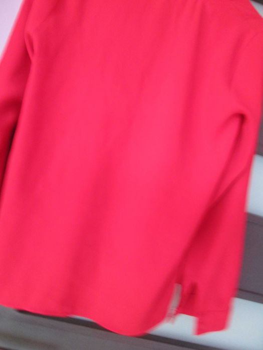 bluza eleganta dame Zara M