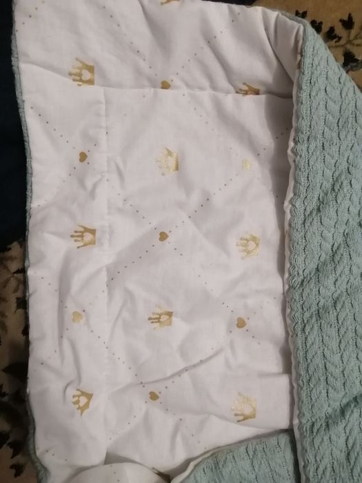 Продам распродажа