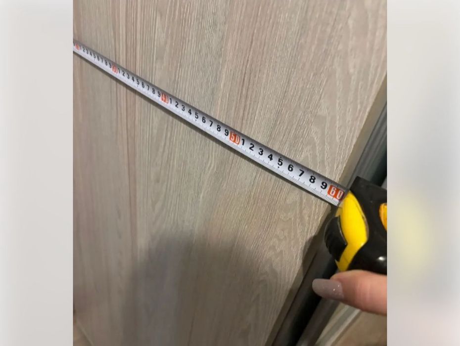 Продам шкаф купе