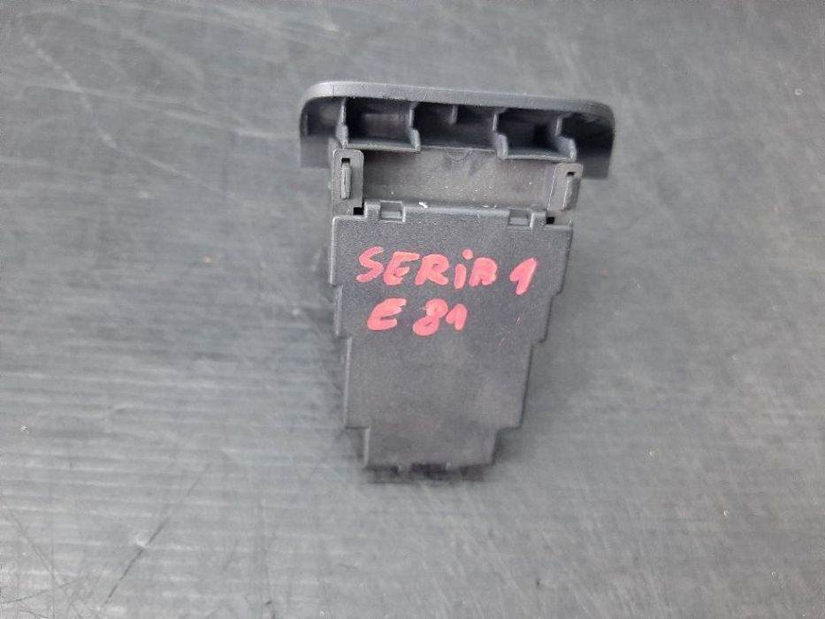 Cititor cheie bmw seria 1 e81 e87 695471713 10862510