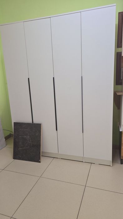 Изготовление корпусной мебели