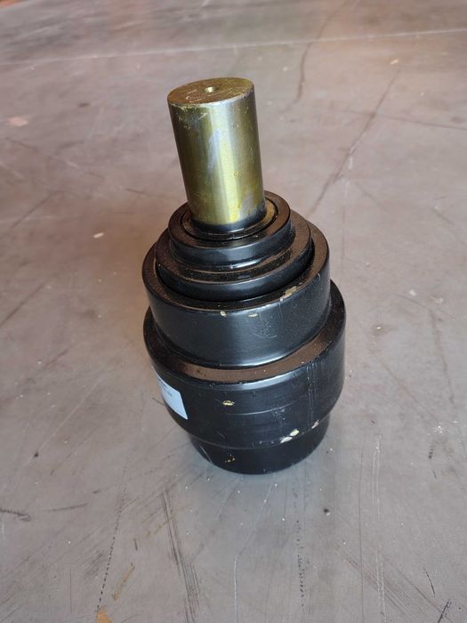 Rolă superioară / susținere / șenilă pentru Wacker Neuson ET145