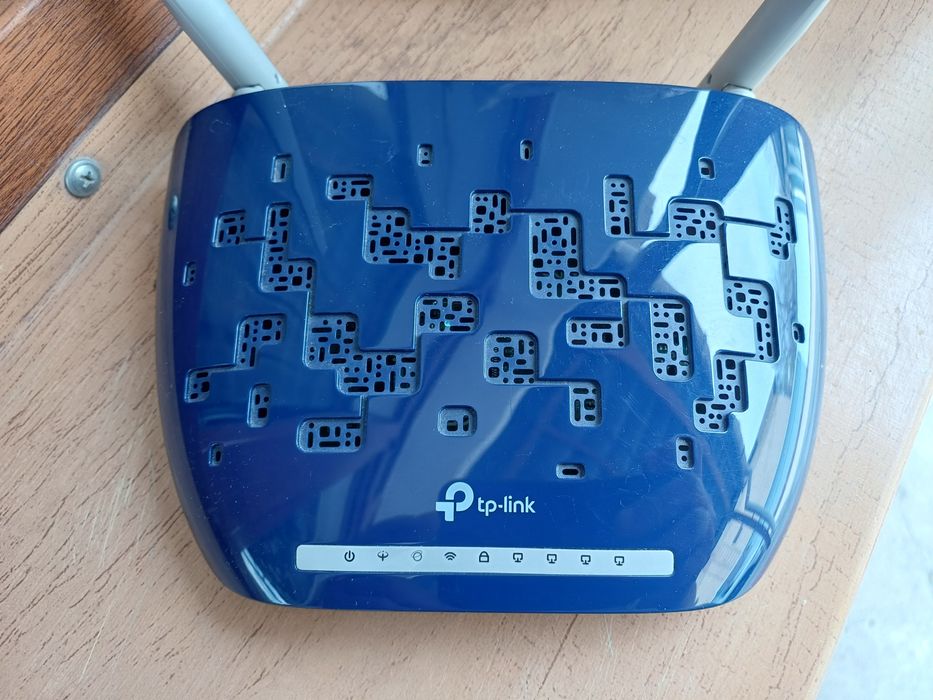 Продам Роутер TP Link