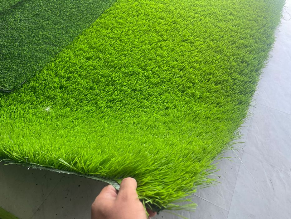 Optom Искуственный газон /suniy gazon