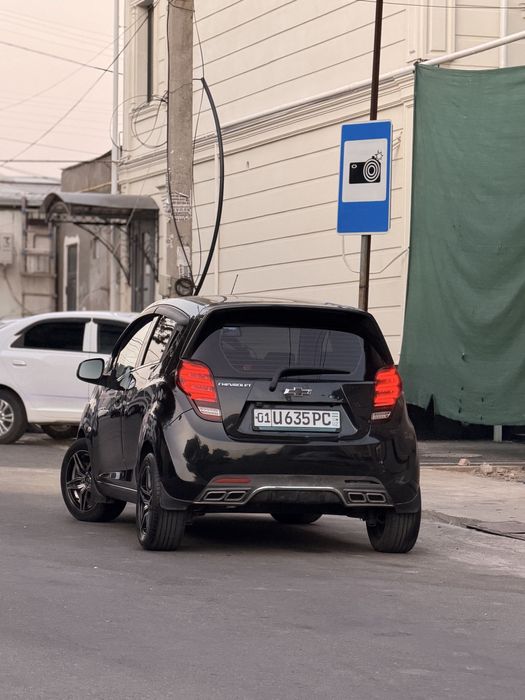 Holati yaxshi yuriwlari zor keb korila yoqsa barska qilamiza 4990