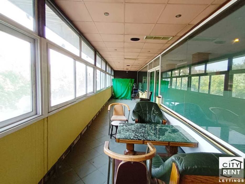 Продава се Магазин в Велико Търново, Център - 260 кв.м за 1154 €/кв.м - Снимка #10