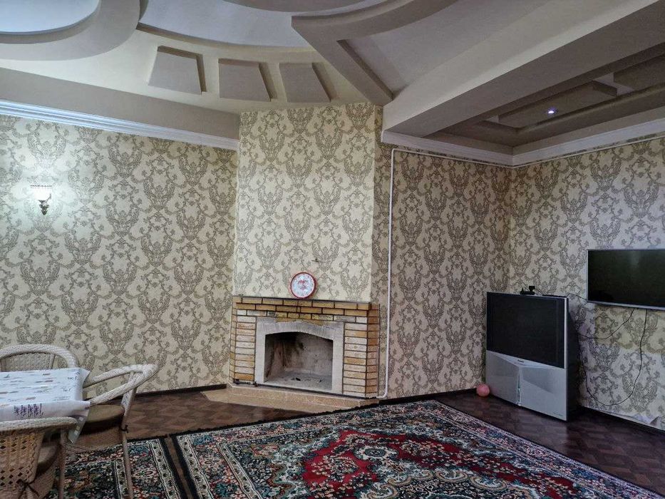 Современная Дача Продаётся