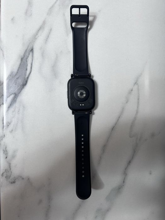 Xiaomi Redmi Watch 5 Lite