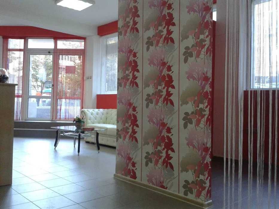 Помещение под наем в Несебър ( Новия град )