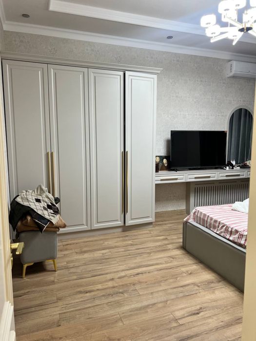 Ховли сергелида 4 сотых