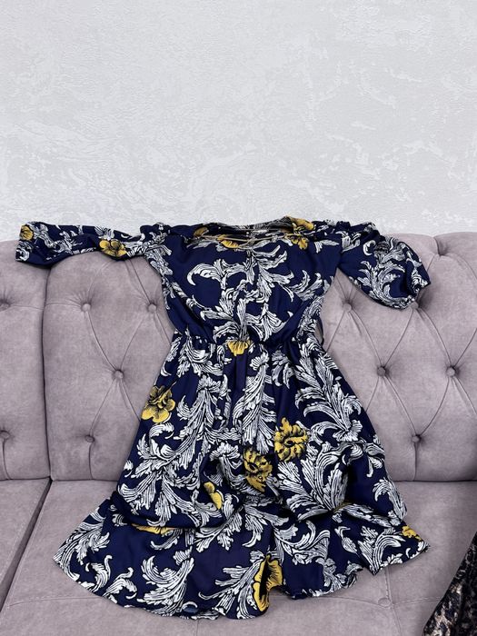 Б/у , новые , 42-50р