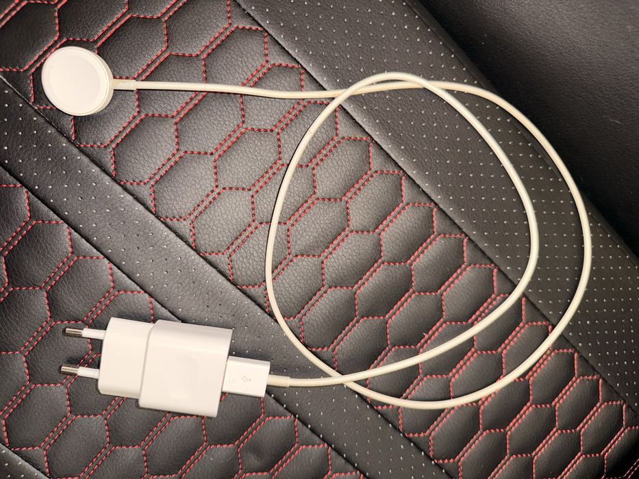 Apple Watch SE 1 gen