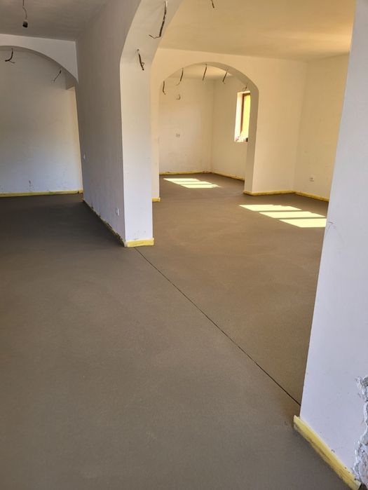 Sapa mecanizata elicopterizata