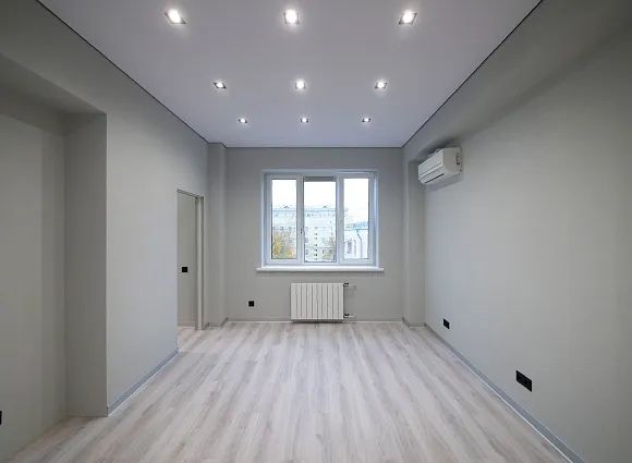 Usta Malyar ремонт квартир