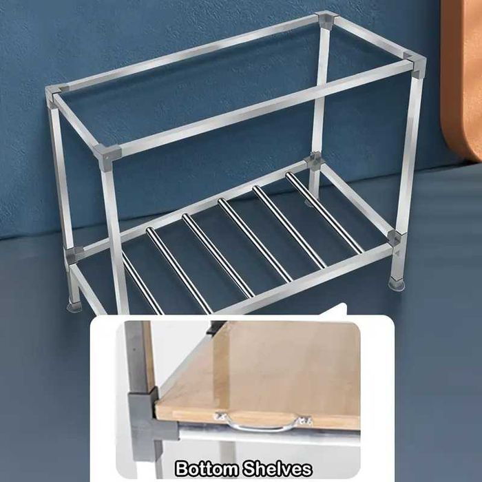 chiuveta inox  pentru uz casnic  restaurant noua