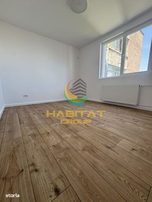 Apartament 2 Camere Drumul Taberei Renovat
