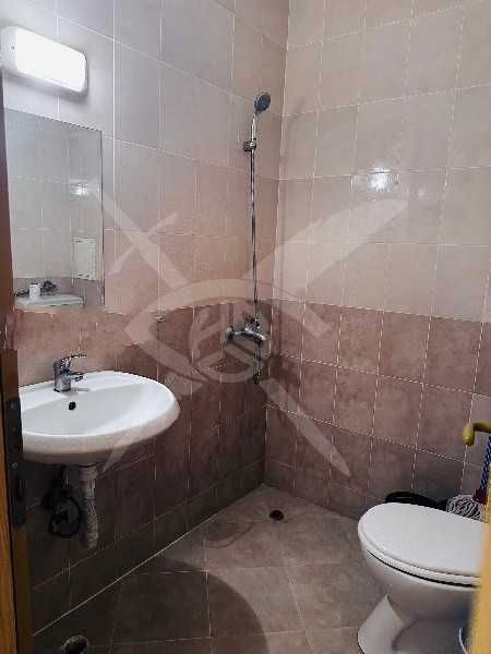 Продава се Двустаен апартамент в к.к. Слънчев бряг - 65 кв.м за 1200 €/кв.м - Снимка #1