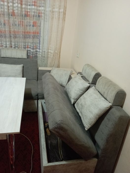 Mebel toza miyahkiy( yumshoq)sifatli