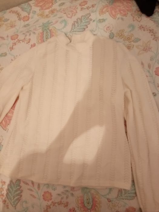 42 размер киімдер