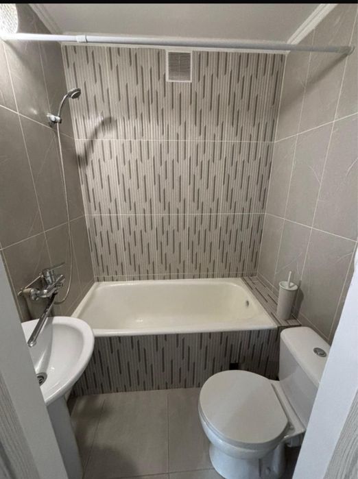 Продам 1 комнатную квартиру