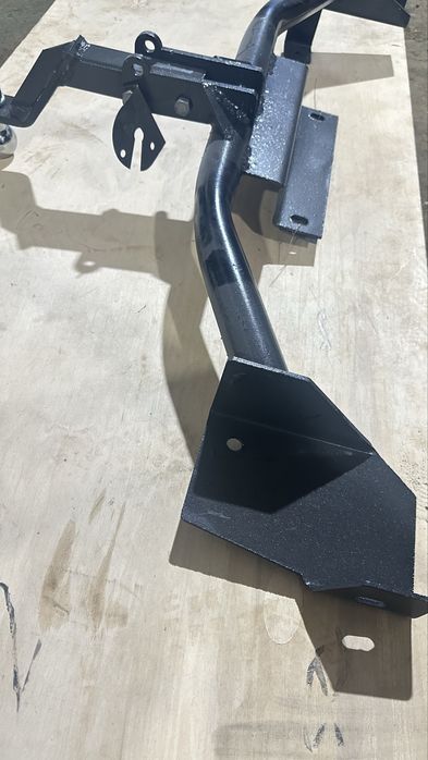 Hamma avtomobillarga farqòb bor