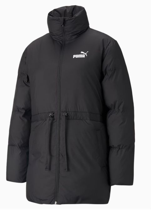 Geaca Puma Eco Puffer de dama