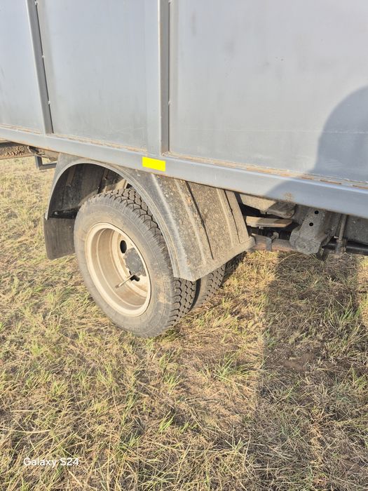 Продам  фав 5041