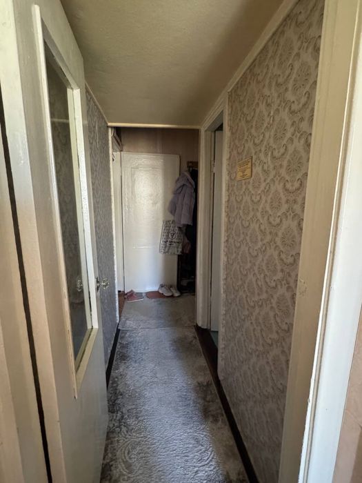 Чиланзар 13 ‼️ 3/3/4 Фархадский Кирпич Атлант